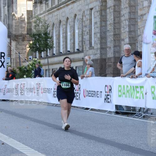 07.09.2025 - BARMER Alsterlauf Strokosch-Dieckow http://msf.ph/oto/8718372 07.09.2025 12:07:01 Ziel  meine-sportfotos.de