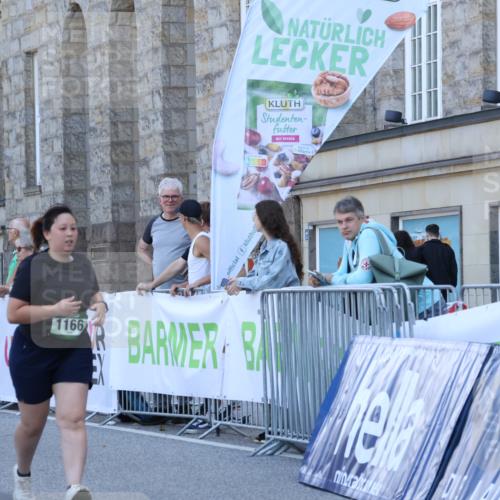 07.09.2025 - BARMER Alsterlauf Strokosch-Dieckow http://msf.ph/oto/8718373 07.09.2025 12:07:02 Ziel  meine-sportfotos.de