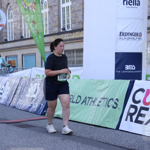 07.09.2025 - BARMER Alsterlauf Strokosch-Dieckow http://msf.ph/oto/8718374 07.09.2025 12:07:05 Ziel  meine-sportfotos.de