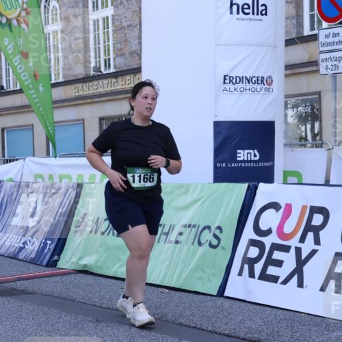 07.09.2025 - BARMER Alsterlauf Strokosch-Dieckow http://msf.ph/oto/8718375 07.09.2025 12:07:06 Ziel  meine-sportfotos.de