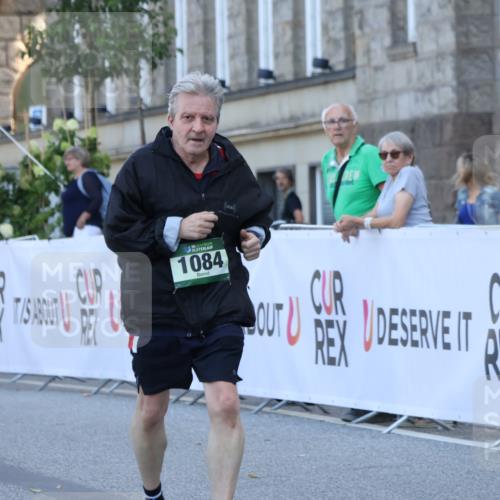 07.09.2025 - BARMER Alsterlauf Strokosch-Dieckow http://msf.ph/oto/8718376 07.09.2025 12:07:14 Ziel  meine-sportfotos.de