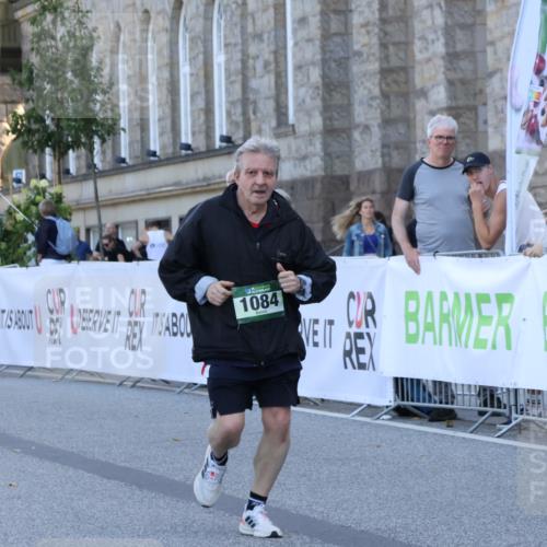07.09.2025 - BARMER Alsterlauf Strokosch-Dieckow http://msf.ph/oto/8718377 07.09.2025 12:07:15 Ziel  meine-sportfotos.de