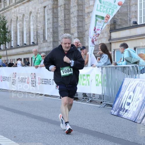07.09.2025 - BARMER Alsterlauf Strokosch-Dieckow http://msf.ph/oto/8718378 07.09.2025 12:07:16 Ziel  meine-sportfotos.de