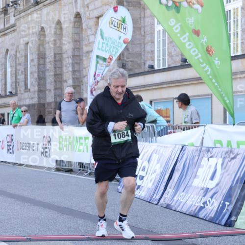 07.09.2025 - BARMER Alsterlauf Strokosch-Dieckow http://msf.ph/oto/8718379 07.09.2025 12:07:17 Ziel  meine-sportfotos.de