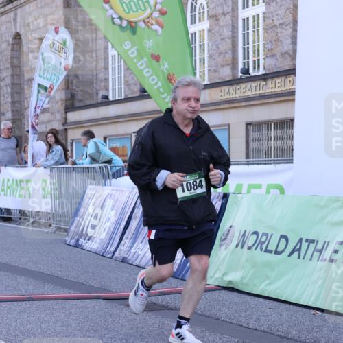 07.09.2025 - BARMER Alsterlauf Strokosch-Dieckow http://msf.ph/oto/8718380 07.09.2025 12:07:18 Ziel  meine-sportfotos.de