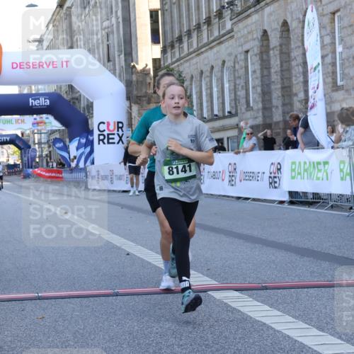 07.09.2025 - BARMER Alsterlauf Strokosch-Dieckow http://msf.ph/oto/8718385 07.09.2025 12:07:28 Ziel  meine-sportfotos.de