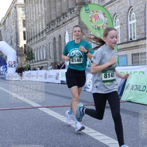 07.09.2025 - BARMER Alsterlauf Strokosch-Dieckow http://msf.ph/oto/8718387 07.09.2025 12:07:29 Ziel  meine-sportfotos.de