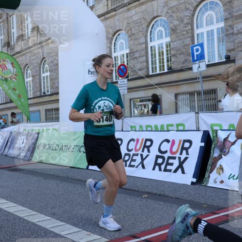 07.09.2025 - BARMER Alsterlauf Strokosch-Dieckow http://msf.ph/oto/8718388 07.09.2025 12:07:30 Ziel  meine-sportfotos.de