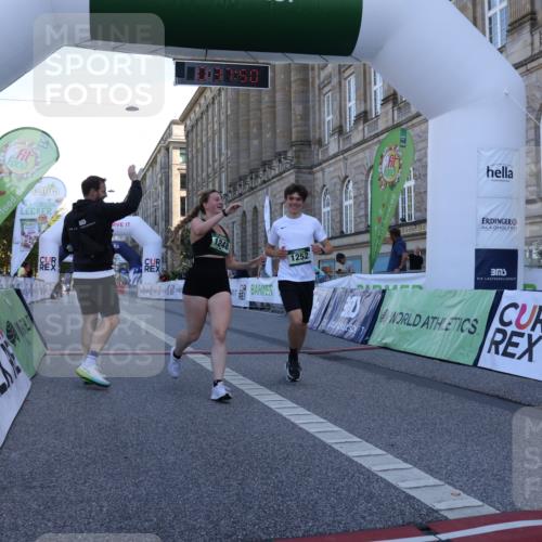 07.09.2025 - BARMER Alsterlauf Strokosch-Dieckow http://msf.ph/oto/8718392 07.09.2025 12:07:46 Ziel  meine-sportfotos.de