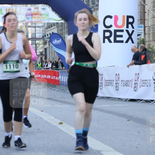 07.09.2025 - BARMER Alsterlauf Strokosch-Dieckow http://msf.ph/oto/8718395 07.09.2025 12:07:59 Ziel  meine-sportfotos.de
