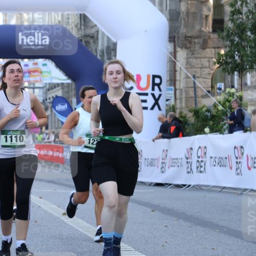 07.09.2025 - BARMER Alsterlauf Strokosch-Dieckow http://msf.ph/oto/8718396 07.09.2025 12:08:00 Ziel  meine-sportfotos.de
