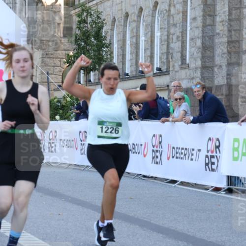 07.09.2025 - BARMER Alsterlauf Strokosch-Dieckow http://msf.ph/oto/8718398 07.09.2025 12:08:01 Ziel  meine-sportfotos.de