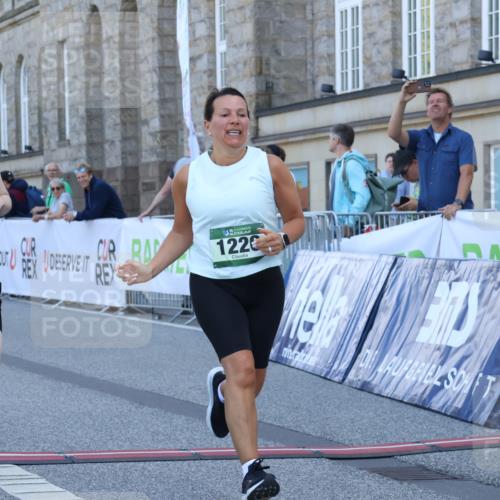07.09.2025 - BARMER Alsterlauf Strokosch-Dieckow http://msf.ph/oto/8718400 07.09.2025 12:08:02 Ziel  meine-sportfotos.de