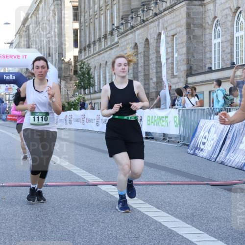 07.09.2025 - BARMER Alsterlauf Strokosch-Dieckow http://msf.ph/oto/8718401 07.09.2025 12:08:03 Ziel  meine-sportfotos.de