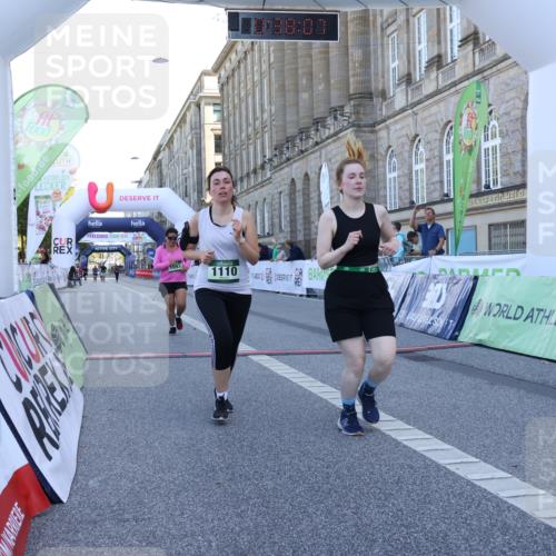 07.09.2025 - BARMER Alsterlauf Strokosch-Dieckow http://msf.ph/oto/8718403 07.09.2025 12:08:04 Ziel  meine-sportfotos.de