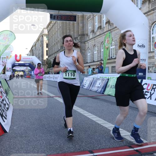 07.09.2025 - BARMER Alsterlauf Strokosch-Dieckow http://msf.ph/oto/8718405 07.09.2025 12:08:04 Ziel  meine-sportfotos.de