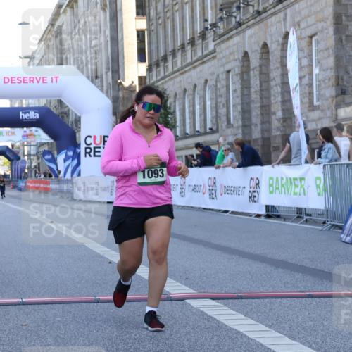 07.09.2025 - BARMER Alsterlauf Strokosch-Dieckow http://msf.ph/oto/8718406 07.09.2025 12:08:05 Ziel  meine-sportfotos.de