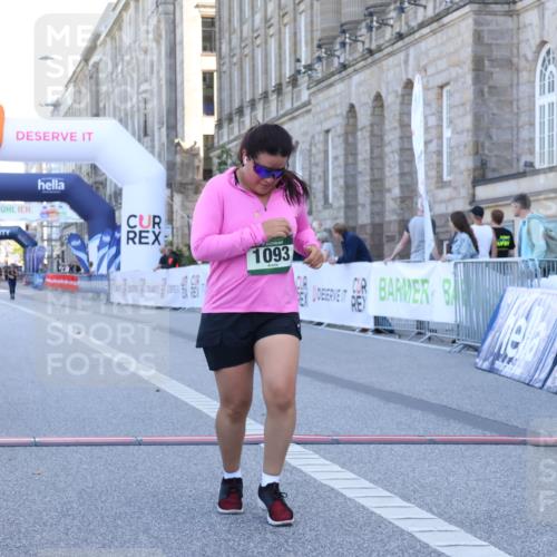 07.09.2025 - BARMER Alsterlauf Strokosch-Dieckow http://msf.ph/oto/8718407 07.09.2025 12:08:06 Ziel  meine-sportfotos.de