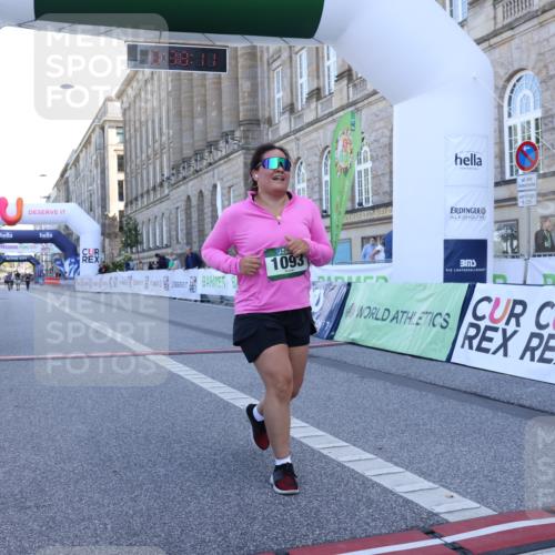 07.09.2025 - BARMER Alsterlauf Strokosch-Dieckow http://msf.ph/oto/8718409 07.09.2025 12:08:07 Ziel  meine-sportfotos.de