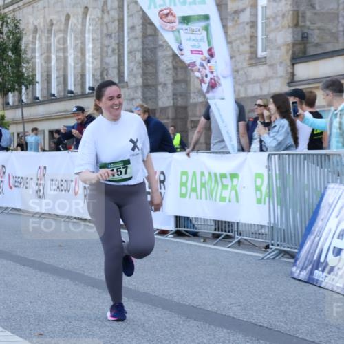 07.09.2025 - BARMER Alsterlauf Strokosch-Dieckow http://msf.ph/oto/8718411 07.09.2025 12:08:27 Ziel  meine-sportfotos.de