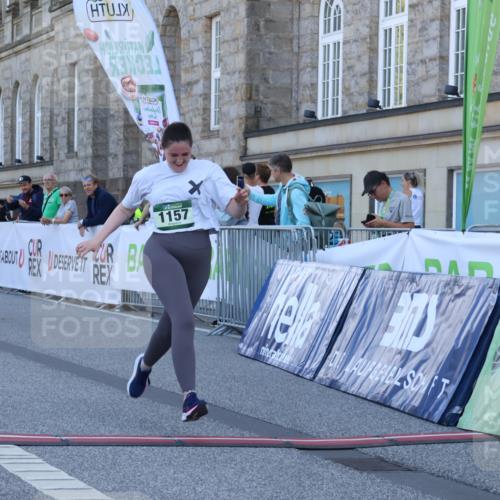 07.09.2025 - BARMER Alsterlauf Strokosch-Dieckow http://msf.ph/oto/8718412 07.09.2025 12:08:27 Ziel  meine-sportfotos.de