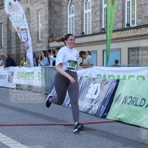 07.09.2025 - BARMER Alsterlauf Strokosch-Dieckow http://msf.ph/oto/8718413 07.09.2025 12:08:28 Ziel  meine-sportfotos.de