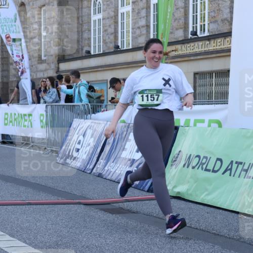 07.09.2025 - BARMER Alsterlauf Strokosch-Dieckow http://msf.ph/oto/8718414 07.09.2025 12:08:28 Ziel  meine-sportfotos.de