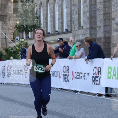 07.09.2025 - BARMER Alsterlauf Strokosch-Dieckow http://msf.ph/oto/8718415 07.09.2025 12:08:29 Ziel  meine-sportfotos.de