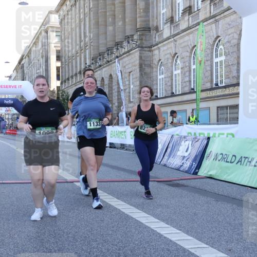 07.09.2025 - BARMER Alsterlauf Strokosch-Dieckow http://msf.ph/oto/8718421 07.09.2025 12:08:32 Ziel  meine-sportfotos.de