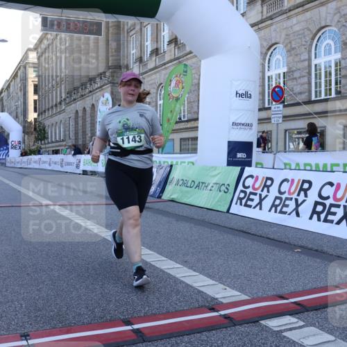 07.09.2025 - BARMER Alsterlauf Strokosch-Dieckow http://msf.ph/oto/8718422 07.09.2025 12:08:48 Ziel  meine-sportfotos.de