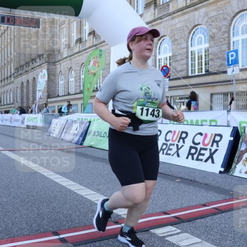 07.09.2025 - BARMER Alsterlauf Strokosch-Dieckow http://msf.ph/oto/8718423 07.09.2025 12:08:48 Ziel  meine-sportfotos.de