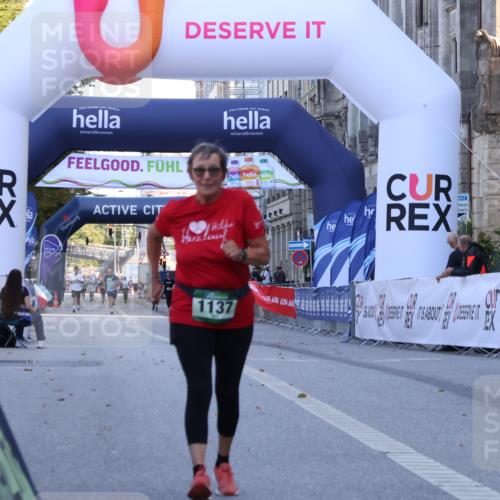 07.09.2025 - BARMER Alsterlauf Strokosch-Dieckow http://msf.ph/oto/8718424 07.09.2025 12:08:51 Ziel  meine-sportfotos.de