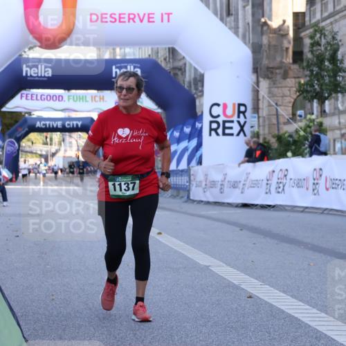 07.09.2025 - BARMER Alsterlauf Strokosch-Dieckow http://msf.ph/oto/8718425 07.09.2025 12:08:53 Ziel  meine-sportfotos.de