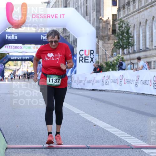 07.09.2025 - BARMER Alsterlauf Strokosch-Dieckow http://msf.ph/oto/8718426 07.09.2025 12:08:54 Ziel  meine-sportfotos.de