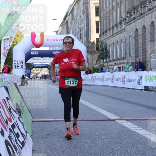 07.09.2025 - BARMER Alsterlauf Strokosch-Dieckow http://msf.ph/oto/8718427 07.09.2025 12:08:55 Ziel  meine-sportfotos.de