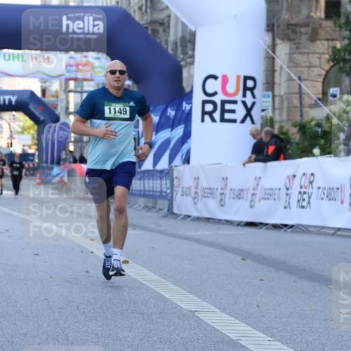 07.09.2025 - BARMER Alsterlauf Strokosch-Dieckow http://msf.ph/oto/8718430 07.09.2025 12:09:17 Ziel  meine-sportfotos.de