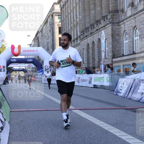 07.09.2025 - BARMER Alsterlauf Strokosch-Dieckow http://msf.ph/oto/8718439 07.09.2025 12:09:34 Ziel  meine-sportfotos.de