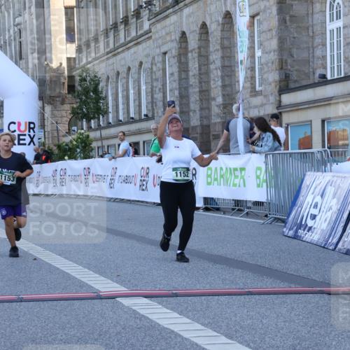 07.09.2025 - BARMER Alsterlauf Strokosch-Dieckow http://msf.ph/oto/8718442 07.09.2025 12:09:38 Ziel  meine-sportfotos.de