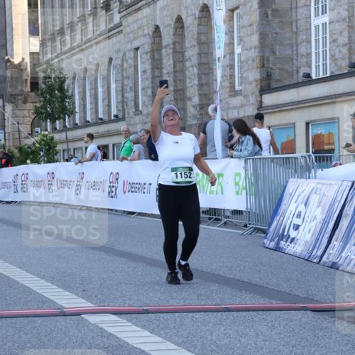 07.09.2025 - BARMER Alsterlauf Strokosch-Dieckow http://msf.ph/oto/8718443 07.09.2025 12:09:38 Ziel  meine-sportfotos.de