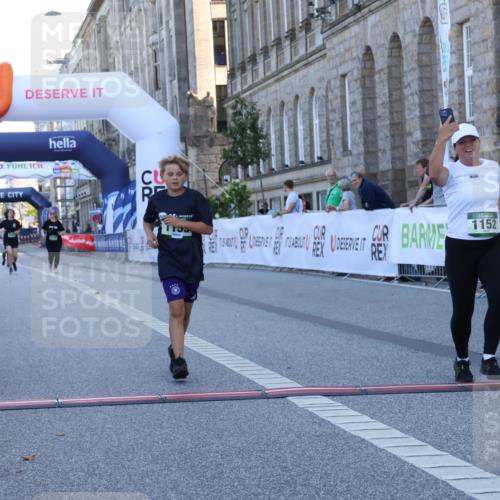 07.09.2025 - BARMER Alsterlauf Strokosch-Dieckow http://msf.ph/oto/8718444 07.09.2025 12:09:39 Ziel  meine-sportfotos.de