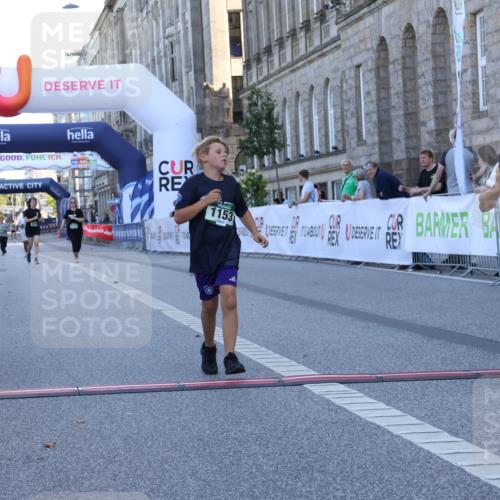 07.09.2025 - BARMER Alsterlauf Strokosch-Dieckow http://msf.ph/oto/8718445 07.09.2025 12:09:39 Ziel  meine-sportfotos.de