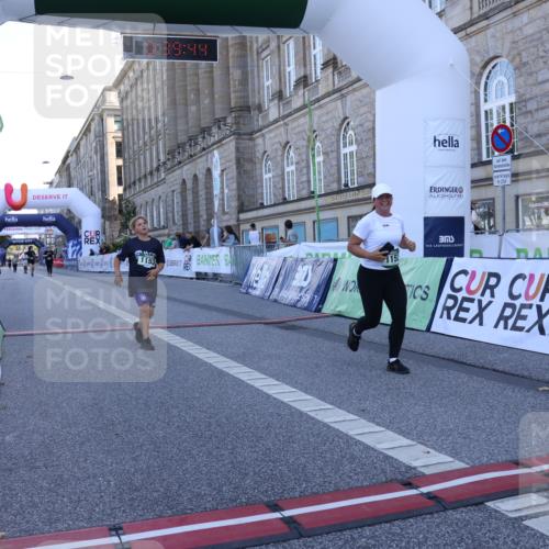07.09.2025 - BARMER Alsterlauf Strokosch-Dieckow http://msf.ph/oto/8718448 07.09.2025 12:09:40 Ziel  meine-sportfotos.de