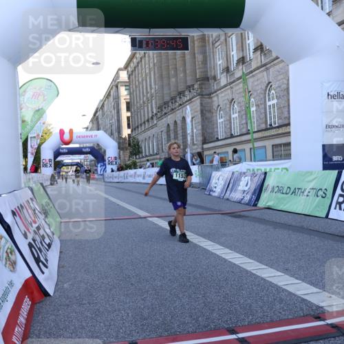 07.09.2025 - BARMER Alsterlauf Strokosch-Dieckow http://msf.ph/oto/8718449 07.09.2025 12:09:41 Ziel  meine-sportfotos.de