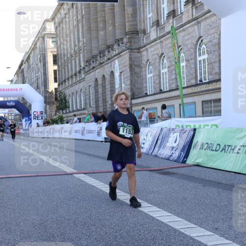 07.09.2025 - BARMER Alsterlauf Strokosch-Dieckow http://msf.ph/oto/8718450 07.09.2025 12:09:42 Ziel  meine-sportfotos.de