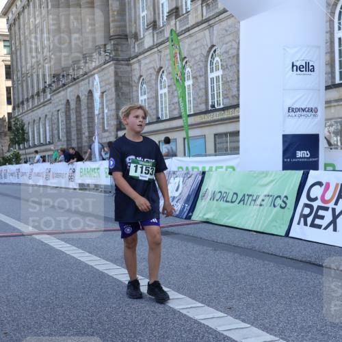 07.09.2025 - BARMER Alsterlauf Strokosch-Dieckow http://msf.ph/oto/8718451 07.09.2025 12:09:42 Ziel  meine-sportfotos.de