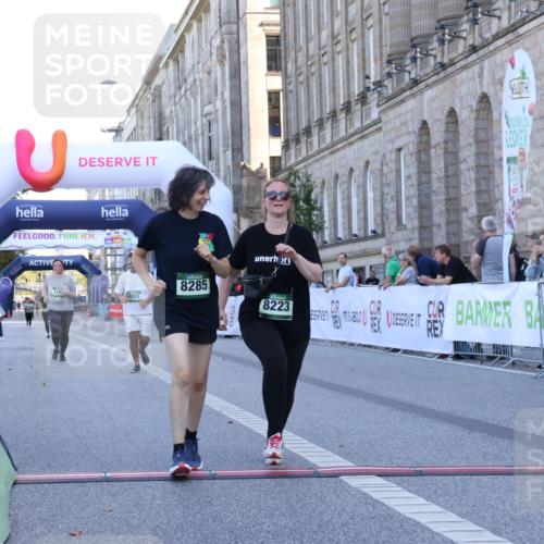 07.09.2025 - BARMER Alsterlauf Strokosch-Dieckow http://msf.ph/oto/8718455 07.09.2025 12:09:54 Ziel  meine-sportfotos.de