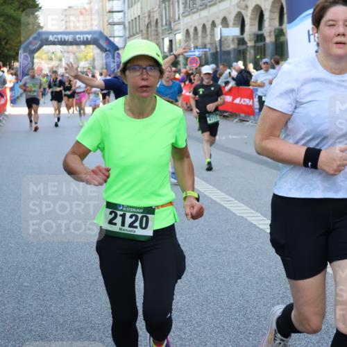 07.09.2025 - BARMER Alsterlauf Strokosch-Dieckow http://msf.ph/oto/8718460 07.09.2025 10:05:16 Ziel 2102, 2163, 2399, 2481, 3019, 3114, 3256, 3279, 3532, 3645, 3801, 3930, 4028, 4092, 4310, 4371, 4400, 4777, 4783, 4862, 5229, 5424, 5473, 5588, 5627, 6148, 6241, 6245, 8286, 8384, 8484, 8485 meine-sportfotos.de