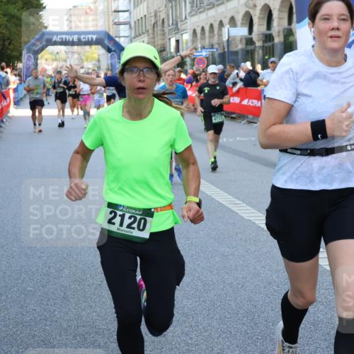 07.09.2025 - BARMER Alsterlauf Strokosch-Dieckow http://msf.ph/oto/8718462 07.09.2025 10:05:16 Ziel 2102, 2163, 2399, 2481, 3019, 3114, 3256, 3279, 3532, 3645, 3801, 3930, 4028, 4092, 4310, 4371, 4400, 4777, 4783, 4862, 5229, 5424, 5473, 5588, 5627, 6148, 6241, 6245, 8286, 8384, 8484, 8485 meine-sportfotos.de