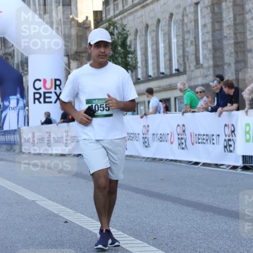 07.09.2025 - BARMER Alsterlauf Strokosch-Dieckow http://msf.ph/oto/8718464 07.09.2025 12:09:59 Ziel  meine-sportfotos.de