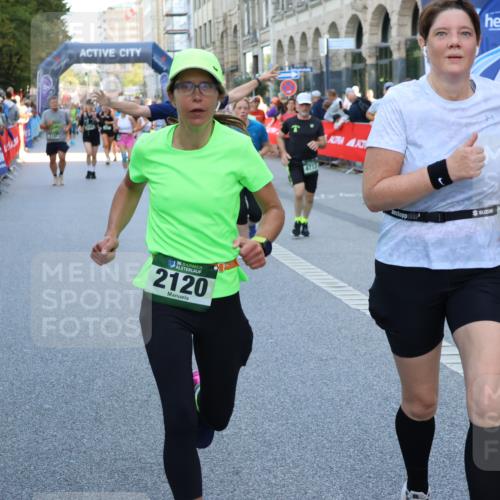 07.09.2025 - BARMER Alsterlauf Strokosch-Dieckow http://msf.ph/oto/8718465 07.09.2025 10:05:16 Ziel 2102, 2163, 2399, 2481, 3019, 3114, 3256, 3279, 3532, 3645, 3801, 3930, 4028, 4092, 4310, 4371, 4400, 4777, 4783, 4862, 5229, 5424, 5473, 5588, 5627, 6148, 6241, 6245, 8286, 8384, 8484, 8485 meine-sportfotos.de